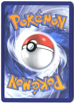 Trading Card Game Classic #003/034 Charizard - Image 2