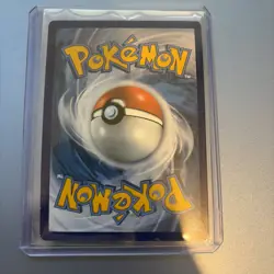 Pokemon TCG Magikarp Promo Card 22/83 XY Generations 20th Anniversary NM - Image 2