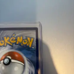 Pokemon TCG Magikarp Promo Card 22/83 XY Generations 20th Anniversary NM - Image 4