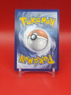 Chien-Pao - 057/182 - Holo Rare Pokemon Card - Image 3