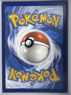 Pecharunt - Promo SV: Scarlet & Violet Promo Cards 129 NM - Image 2