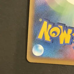 Pokemon Card Trainer Victory Medal Pikachu Silver Promo 2006 Japanese NM - Image 5