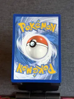 Pokemon Pikachu TCG Celebrations Card 005/025 25th Anniversary - Image 2
