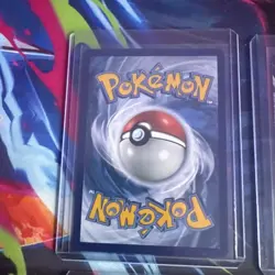 Pokemon TCG Gengar Card Lot Of 9 Various Languages See Photos For Conditions - Image 3