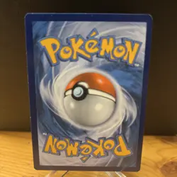 Pokemon TCG Charizard VSTAR SWSH262 Sword & Shield Promo Card Holo NM Condition - Image 2