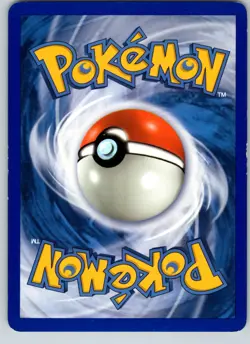 SANDSHREW 82/113 DS DELTA SPECIES POKEMON CARD TCG MP 2005 - Image 3