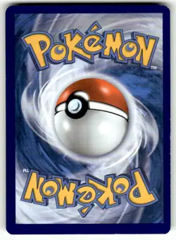 Charmander 008/078 Pokemon GO Reverse Holo Pokemon Card NM - Image 2