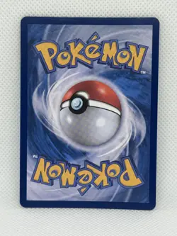 Articuno AR 102/100 sv9 Battle Partners Pokemon Card Korean - Image 2