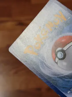 Lugia Break 79/124 XY Fates Collide Ultra Rare Holo Pokemon Card LP - Image 4