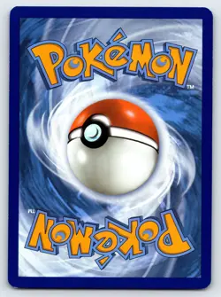 Kangaskhan ex 115/165 2023 Pokemon 151 Set Pokemon Card TCG Ultra Holo Rare - Nm - Image 2