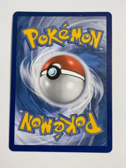 Pokemon Blastoise 2/102 Celebrations Base Set Holo Rare Holo 100 HP Card - Image 4