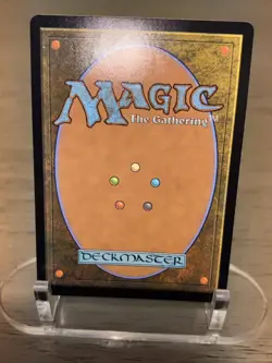 Magic the Gathering Ragavan, Nimble Pilferer Card March of the Machine NM - Image 3