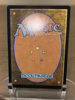 Magic the Gathering Ragavan, Nimble Pilferer Card March of the Machine NM - Image 4