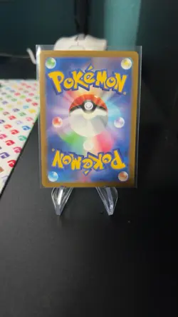 Glaceon VSTAR 217/172 SAR S12a VSTAR universe Japanese Pokemon Card TCG NM-M - Image 4