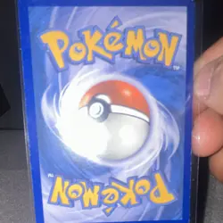 Pokemon TCG Shining Ho-Oh SM70 Promo Holo Card Basic HP 130 English SM Set - Image 2