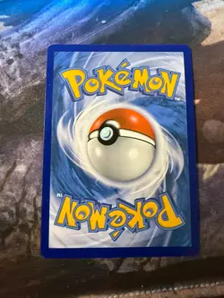 Hisuian Electrode V SWSH294 SWSH: Sword & Shield Promo Cards Holo - Image 2