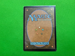 1x NM Foil Engineered Explosives Kaladesh Invention Masterpiece MTG - Image 2