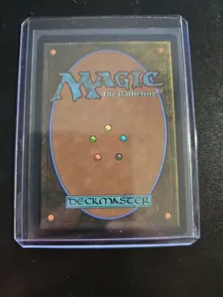 Arcbound Ravager (Borderless) 0014 PZA Teenage Mutant Ninja Turtles TMNT MTG NM - Image 2