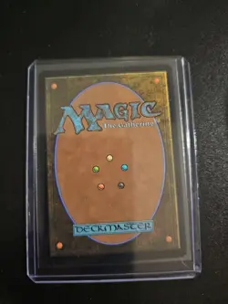 MTG Leonardo, Cutting Edge (Borderless) FOIL TMT 0211 Rare Legendary Creature - Image 2