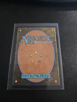 Super Shredder (Borderless) Teenage Mutant Ninja Turtles Foil - Image 2