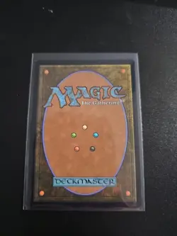 MTG Chrome Dome (Foil) TMT 0172 Rare Colorless Artifact Creature - Image 2