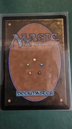 Waves of Aggression (Borderless) PZA #13 (Foil) TMNT Mythic Rare Sorcery MTG - Image 2