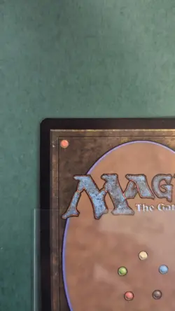 Waves of Aggression (Borderless) PZA #13 (Foil) TMNT Mythic Rare Sorcery MTG - Image 3