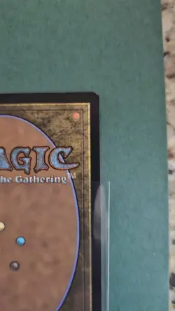 Waves of Aggression (Borderless) PZA #13 (Foil) TMNT Mythic Rare Sorcery MTG - Image 4