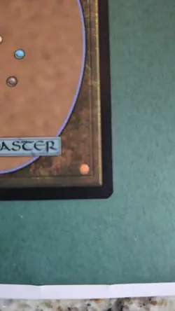 Waves of Aggression (Borderless) PZA #13 (Foil) TMNT Mythic Rare Sorcery MTG - Image 5