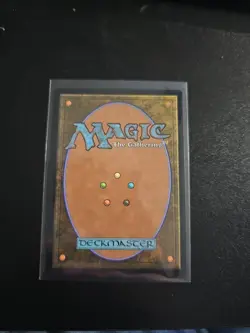 MTG Donatello, Gadget Master [X2] TMT 0212(Borderless) & TMT 0035(Foil) Rare - Image 3