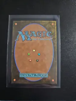 MTG Donatello, Gadget Master [X2] TMT 0212(Borderless) & TMT 0035(Foil) Rare - Image 5