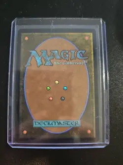 Rhythm of the Wild (Borderless) Source Material PZA 0012 Mythic Rare Enchanment - Image 2