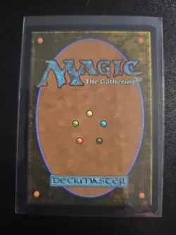 MTG Bebop & Rocksteady (Showcase) FOIL TMT 0241 TMNT Rare Legendary Creature - Image 2