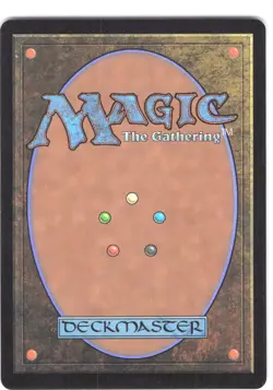 Tyvar Kell #287 Kaldheim Extended Art Regular Mythic - Image 2