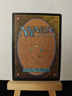 Jeska's Will MtG - Image 2