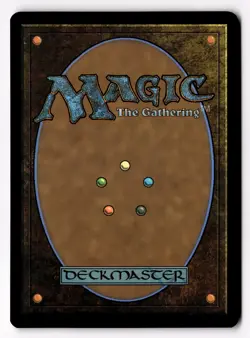 Arboreal Grazer 245 Commander: Tarkir: Dragonstorm Normal NM - Image 2