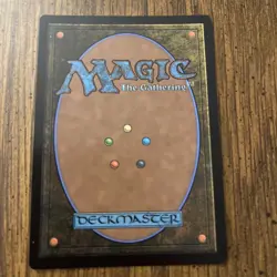 Noctis, Prince of Lucis (Borderless) Final Fantasy Foil - Image 2