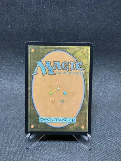 Ronin's Arsenal - Conqueror's Flail (Borderless) Teenage Mutant Ninja Turtles... - Image 2