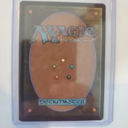 Underworld Breach (Borderless) MTG TMNT Mythic 0010 Foil - Image 2