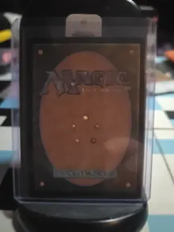 Doubling Season (Borderless) Teenage Mutant Ninja Turtles Source Material Foil - Image 2