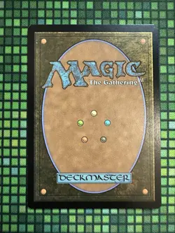 MTG Trouble in Pairs #0003 Foil Borderless Mythic TMNT Source Material (PZA) - Image 3