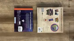 Magic The Gathering Teenage Mutant Ninja Turtles Pizza Box + Collector Bundle - Image 2