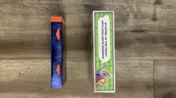 Magic The Gathering Teenage Mutant Ninja Turtles Pizza Box + Collector Bundle - Image 3