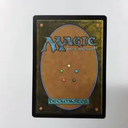 Mount Doom (Borderless) Universes Beyond: the Lord of the Rings: Tales of... - Image 2