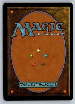 Honest Rutstein 207 Uncommon Outlaws of Thunder Junction Magic: The Gathering NM - Image 2