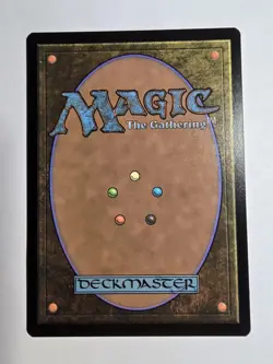 Gelatinous Cube (Showcase) Adventures in the Forgotten Realms Regular Mtg - Image 2