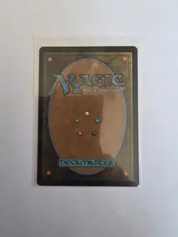 MTG Brand Urza’s Saga The List 176 Pack Fresh - Image 2