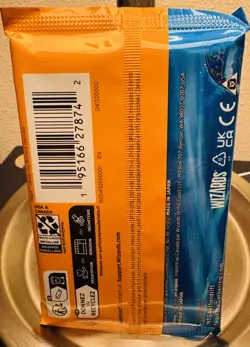 2025 Factory Sealed Magic The Gathering MTG Aetherdrift Collector Booster 3packs - Image 2