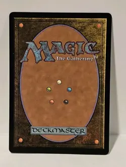 Magic The Gathering - Springleaf Parade - Extended Art 39 Lorwyn Eclipsed - Image 4