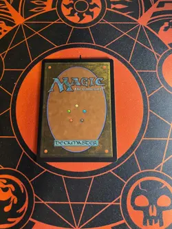 Laelia, the Blade Reforged - Extended Art - Commander 2021 - Magic the Gathering - Image 2